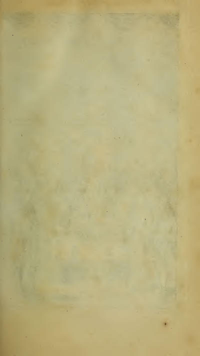 Image of page 63